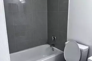 3245 SE Pinto St, Port Saint Lucie, FL 34984 - Photo 14