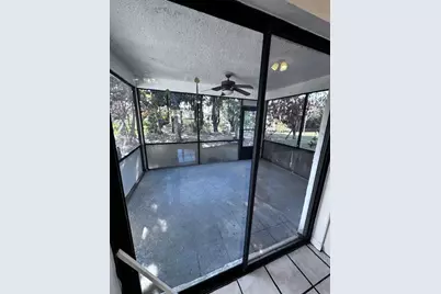 3245 SE Pinto Street, Port Saint Lucie, FL 34984 - Photo 20