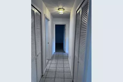 3245 SE Pinto Street, Port Saint Lucie, FL 34984 - Photo 16