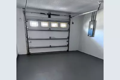 3245 SE Pinto Street, Port Saint Lucie, FL 34984 - Photo 18