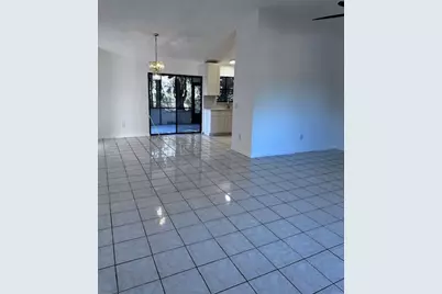 3245 SE Pinto Street, Port Saint Lucie, FL 34984 - Photo 10