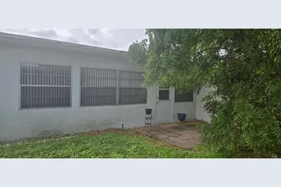 1605 SW 14th Avenue, Boynton Beach, FL 33426 - Photo 28