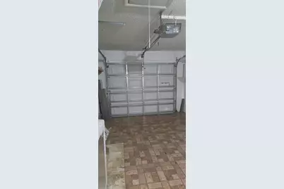 1605 SW 14th Avenue, Boynton Beach, FL 33426 - Photo 6