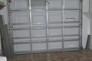 1605 SW 14th Ave, Boynton Beach, FL 33426 - Photo 6