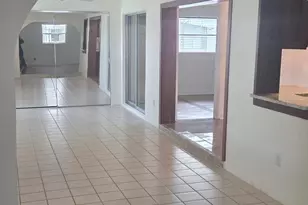 1605 SW 14th Ave, Boynton Beach, FL 33426 - Photo 16