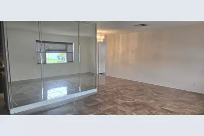 1605 SW 14th Avenue, Boynton Beach, FL 33426 - Photo 4