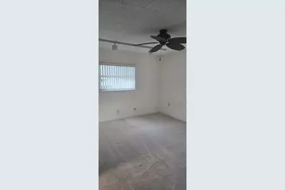 1605 SW 14th Avenue, Boynton Beach, FL 33426 - Photo 12