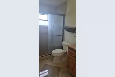 1605 SW 14th Avenue, Boynton Beach, FL 33426 - Photo 24