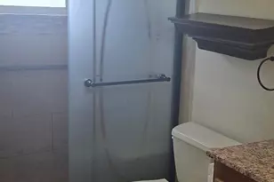 1605 SW 14th Ave, Boynton Beach, FL 33426 - Photo 24