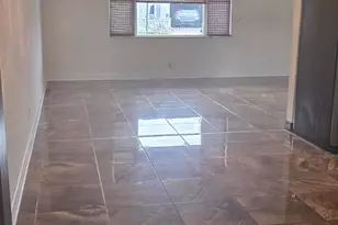 1605 SW 14th Ave, Boynton Beach, FL 33426 - Photo 20