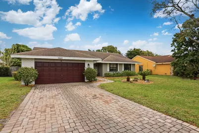 11257 NW 45th Street, Coral Springs, FL 33065 - Photo 4
