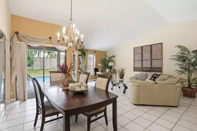 11257 NW 45th Street, Coral Springs, FL 33065 - Photo 6