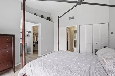 11257 NW 45th Street, Coral Springs, FL 33065 - Photo 24