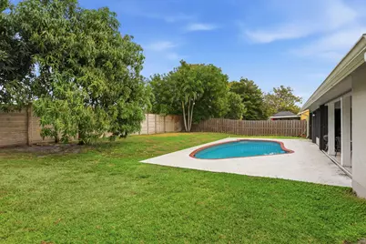 11257 NW 45th Street, Coral Springs, FL 33065 - Photo 28
