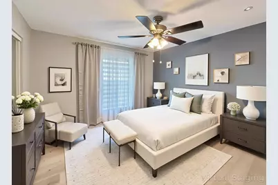 110 Bobwhite Road, Royal Palm Beach, FL 33411 - Photo 18