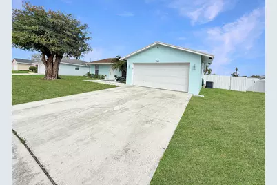 110 Bobwhite Road, Royal Palm Beach, FL 33411 - Photo 4