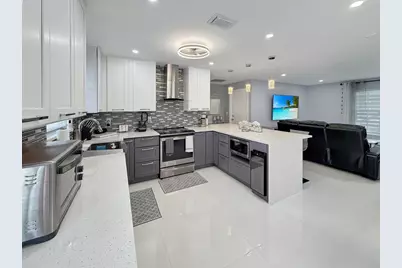 110 Bobwhite Road, Royal Palm Beach, FL 33411 - Photo 12