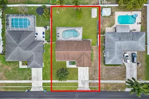 110 Bobwhite Rd, Royal Palm Beach, FL 33411 - Photo 24