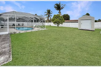 110 Bobwhite Road, Royal Palm Beach, FL 33411 - Photo 24