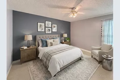 110 Bobwhite Road, Royal Palm Beach, FL 33411 - Photo 16