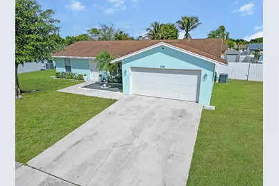 110 Bobwhite Road, Royal Palm Beach, FL 33411 - Photo 28