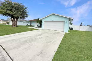 110 Bobwhite Rd, Royal Palm Beach, FL 33411 - Photo 26