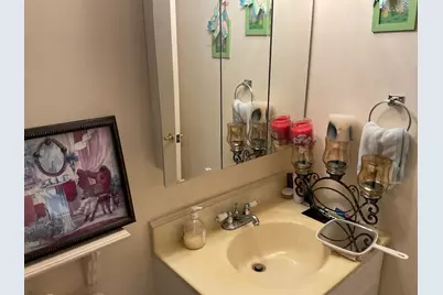 334 Pine Ridge Circle #C-1, Greenacres, FL 33463 - Photo 16