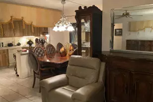 334 Pine Ridge Cir, Greenacres, FL 33463 - Photo 12