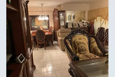 334 Pine Ridge Circle #C-1, Greenacres, FL 33463 - Photo 8