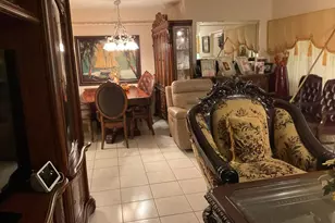 334 Pine Ridge Cir, Greenacres, FL 33463 - Photo 8