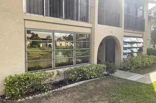 334 Pine Ridge Cir, Greenacres, FL 33463 - Photo 1