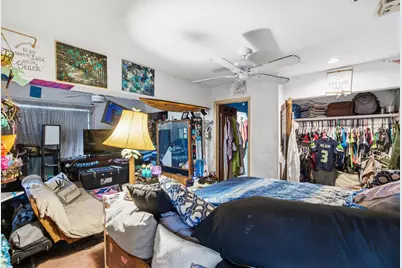 712 Bianca Drive NE, Palm Bay, FL 32905 - Photo 8