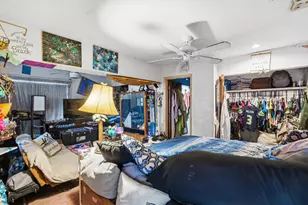 712 Bianca Dr NE, Palm Bay, FL 32905 - Photo 8