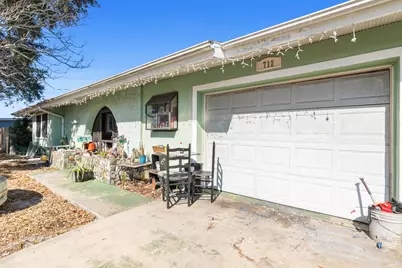 712 Bianca Drive NE, Palm Bay, FL 32905 - Photo 1