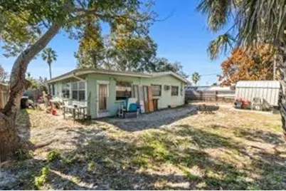 712 Bianca Drive NE, Palm Bay, FL 32905 - Photo 24