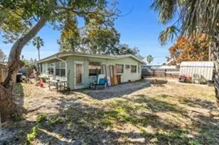 712 Bianca Dr NE, Palm Bay, FL 32905 - Photo 24