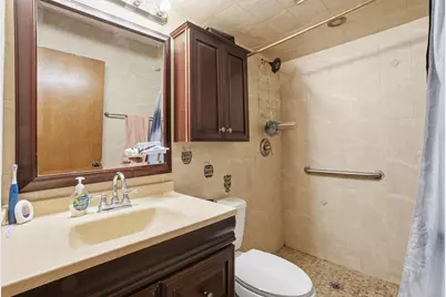 712 Bianca Drive NE, Palm Bay, FL 32905 - Photo 12