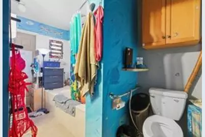 712 Bianca Drive NE, Palm Bay, FL 32905 - Photo 18