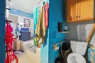 712 Bianca Dr NE, Palm Bay, FL 32905 - Photo 18