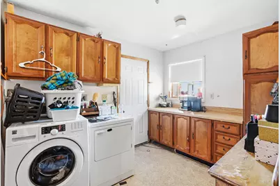 712 Bianca Drive NE, Palm Bay, FL 32905 - Photo 6