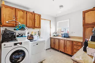 712 Bianca Dr NE, Palm Bay, FL 32905 - Photo 6