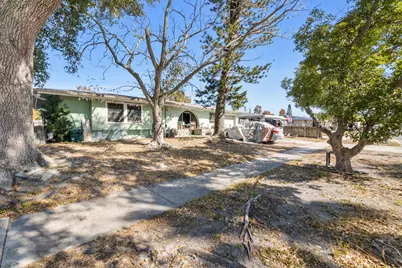 712 Bianca Drive NE, Palm Bay, FL 32905 - Photo 18