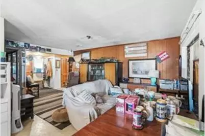 712 Bianca Drive NE, Palm Bay, FL 32905 - Photo 8