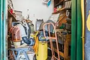 712 Bianca Dr NE, Palm Bay, FL 32905 - Photo 28