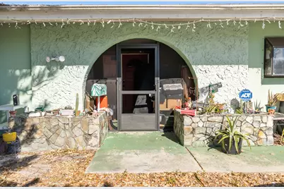 712 Bianca Drive NE, Palm Bay, FL 32905 - Photo 2
