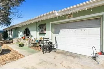 712 Bianca Drive NE, Palm Bay, FL 32905 - Photo 1