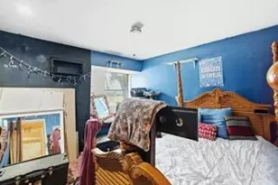 712 Bianca Dr NE, Palm Bay, FL 32905 - Photo 14