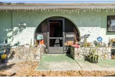 712 Bianca Drive NE, Palm Bay, FL 32905 - Photo 2
