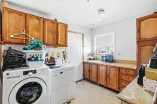 712 Bianca Dr NE, Palm Bay, FL 32905 - Photo 12