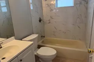 2416 Sunset Dr, West Palm Beach, FL 33415 - Photo 8